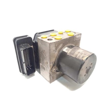 ABS 13316697 16312208G 16817008