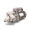 Recambio de motor arranque para ford mondeo lim. 2.0 tdci cat referencia OEM IAM DS7T11000LE 1870892 MS4380000270