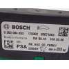 Recambio de modulo electronico para peugeot 2008 i (cu_) 1.6 bluehdi 100 referencia OEM IAM 9814151980  0263004853