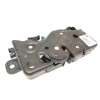 Recambio de cerradura maletero / porton para bmw serie x1 (f48) xdrive20i xline referencia OEM IAM 2712440 51247357112 UK2712440