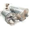Recambio de motor arranque para bmw x5 (e53) 3.0 i referencia OEM IAM 7519161  0001108190