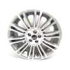 Recambio de llanta para land rover evoque 2.2 td4 cat referencia OEM IAM BJ3MAA BJ3M1007AA LR028119