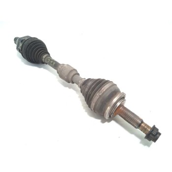 TRANSMISION DELANTERA IZQUIERDA 4342047030 