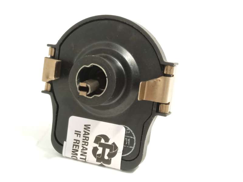 MODULO ELECTRONICO 8924130040 1943003040