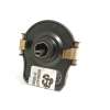 Recambio de modulo electronico para toyota lexus gs (gs/us/ws19) 300 referencia OEM IAM 8924130040  1943003040