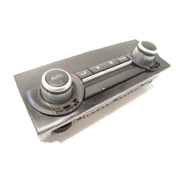 MANDO CLIMATIZADOR 4237205 