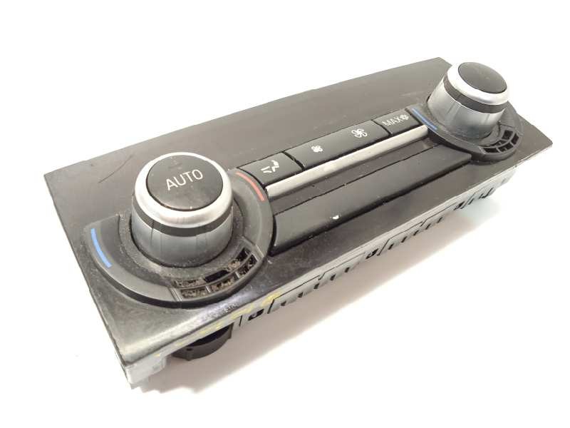 MANDO CLIMATIZADOR 4237205 