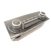Recambio de mando climatizador para bmw serie 7 (f01/f02) 730ld referencia OEM IAM 4237205  