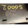 Recambio de warning para lynk & co 01 phev referencia OEM IAM 8891957884  