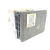 Recambio de abs para dacia sandero iii 1.0 tce 100 referencia OEM IAM 476609242R 10022030564 28517155223