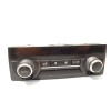 Recambio de mando climatizador para bmw serie 7 (f01/f02) 730ld referencia OEM IAM 4237205  