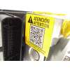 Recambio de abs para opel corsa f (p2jo) 1.2 (68) referencia OEM IAM 9860815080 10091739833 10022028984