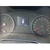 Recambio de cuadro instrumentos para kia sportage iv (ql, qle) 1.6 gdi referencia OEM IAM 94023F1320  