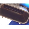 Recambio de cerradura puerta delantera izquierda para hyundai i20 iii (bc3, bi3) 1.2 referencia OEM IAM 81310Q0000  