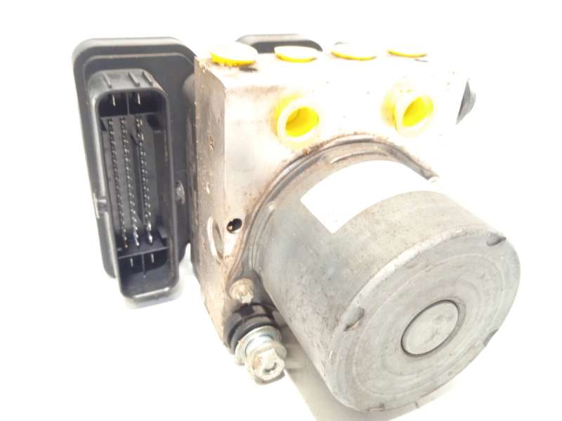 ABS 9812786180 9826694380 269959