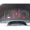 audi a4 b7 (8ec) del año 2007