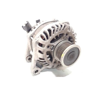 ALTERNADOR 9827171980 A002TV2081ZEA