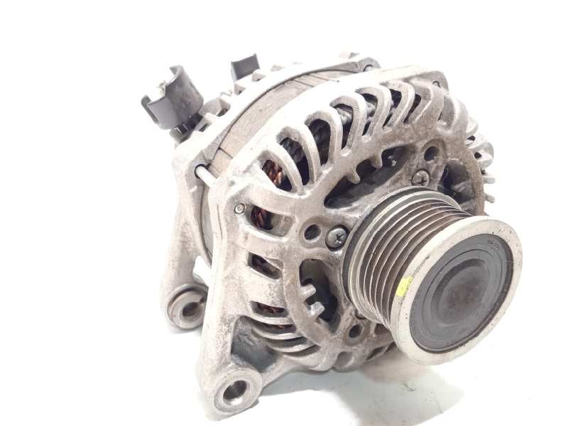 ALTERNADOR 9827171980 A002TV2081ZEA