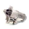 Recambio de motor arranque para ford mondeo lim. 2.0 tdci cat referencia OEM IAM DS7T11000LE 1870892 MS4380000270