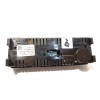 Recambio de mando climatizador para bmw serie 7 (f01/f02) 730ld referencia OEM IAM 4237205  