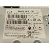 Recambio de modulo electronico para mazda 3 hatchback (bp) skyactiv-x m hybrid referencia OEM IAM D44K66A20A  