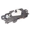 Recambio de cerradura maletero / porton para bmw serie x1 (f48) xdrive20i xline referencia OEM IAM 2712440 51247357112 UK2712440