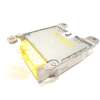 Recambio de centralita airbag para toyota yaris 1.4 turbodiesel cat referencia OEM IAM 891700D440  220749101