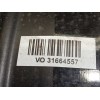 Recambio de llanta para volvo v40 2.0 cat referencia OEM IAM 31664557  32207147