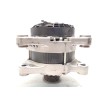 Recambio de alternador para citroën c3 aircross feel referencia OEM IAM 9827171980  A002TV2081ZEA