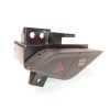 Recambio de warning para lynk & co 01 phev referencia OEM IAM 8891957884  