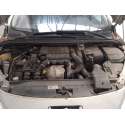 PEUGEOT 307 BREAK (3E)