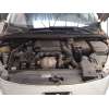 peugeot 307 break (3e) del año 2006