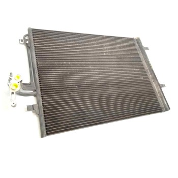 CONDENSADOR / RADIADOR AIRE ACONDICIONADO LR034171 BJ3219710AA