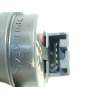 Recambio de modulo electronico para toyota lexus gs (gs/us/ws19) 300 referencia OEM IAM 8924130040  1943003040