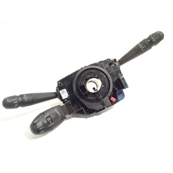 Recambio de mando intermitentes para peugeot 2008 ii (ud_, us_, uy_, uj_, ur_, uc_) 1.5 bluehdi 110 (udyhsk) referencia OEM IAM 