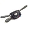 Recambio de mando intermitentes para peugeot 2008 ii (ud_, us_, uy_, uj_, ur_, uc_) 1.5 bluehdi 110 (udyhsk) referencia OEM IAM 