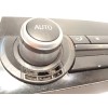 Recambio de mando climatizador para bmw serie 7 (f01/f02) 730ld referencia OEM IAM 4237205  