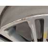 Recambio de llanta para land rover evoque 2.2 td4 cat referencia OEM IAM BJ3MAA BJ3M1007AA LR028119