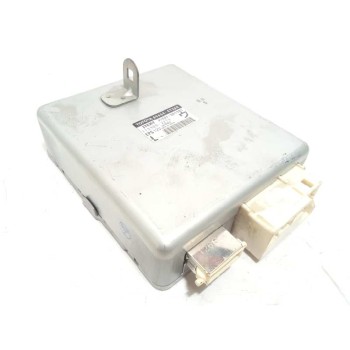 Recambio de centralita direccion para toyota prius (nhw30) plug-in hybrid advance referencia OEM IAM 8965047260 JL501001981 1129