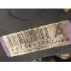 Recambio de bomba direccion para bmw x5 (e53) 3.0d referencia OEM IAM 6756930  32416756930
