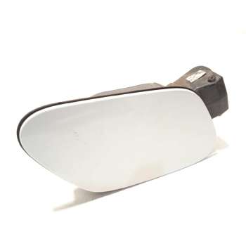 TAPA EXTERIOR COMBUSTIBLE 5G0809909 5G0809857 5G0809909GRU