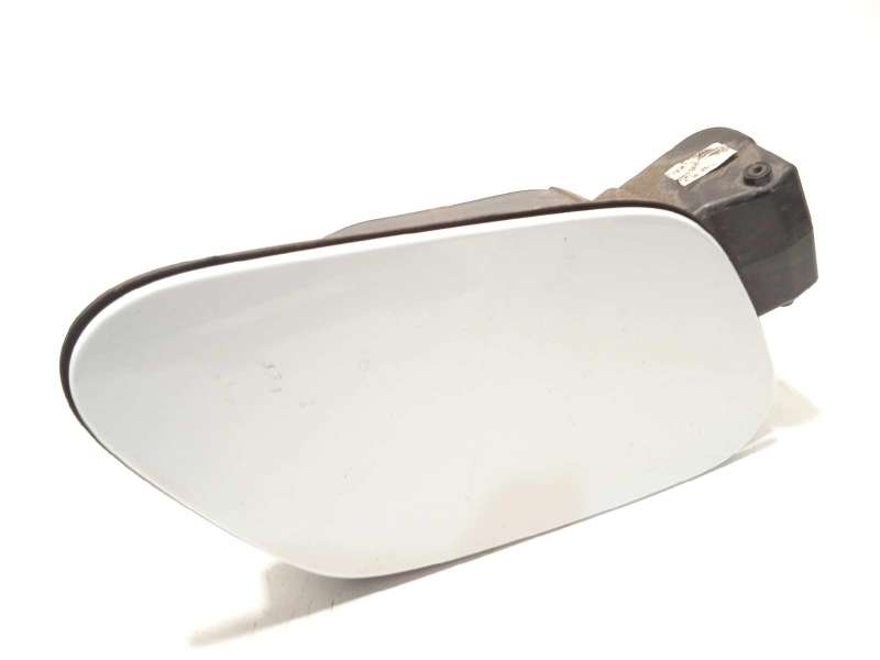 TAPA EXTERIOR COMBUSTIBLE 5G0809909 5G0809857 5G0809909GRU