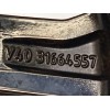 Recambio de llanta para volvo v40 2.0 cat referencia OEM IAM 31664557  32207147