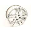 Recambio de llanta para peugeot 5008 (0u_, 0e_) 1.6 bluehdi 120 referencia OEM IAM 9575498677 5402Z4 