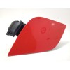 Recambio de tapa exterior combustible para ford focus iii sedán 1.0 ecoboost referencia OEM IAM BM51A27936AG 1746391 