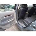 CHRYSLER SEBRING BERLINA