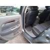 chrysler sebring berlina del año 2007