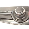 Recambio de mando climatizador para bmw serie 7 (f01/f02) 730ld referencia OEM IAM 4237205  