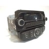 Recambio de sistema audio / radio cd para chevrolet aveo 1.2 cat referencia OEM IAM 95127261  