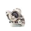 Recambio de motor arranque para ford mondeo lim. 2.0 tdci cat referencia OEM IAM DS7T11000LE 1870892 MS4380000270